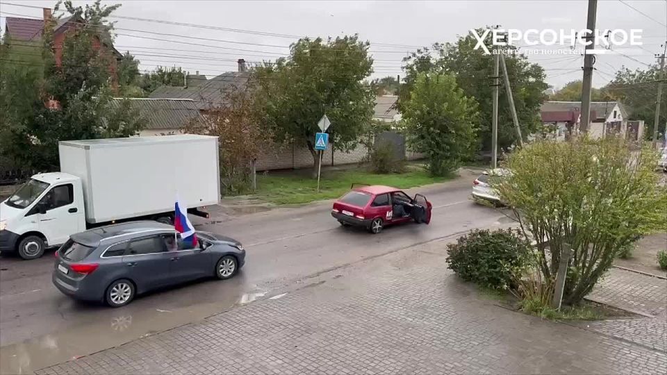 ���������� � ����� ��� ������������� ���������� � �������� � ������� ������� �� ������ ���������