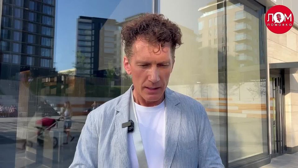 �����, ������� ����� ������� ���������