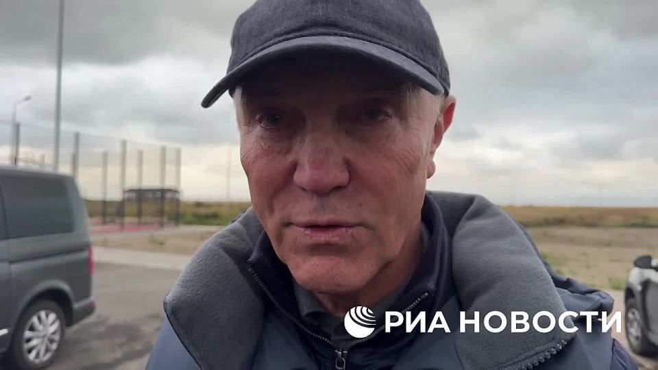 ������� ��������� ������ ��� ���� �������� �������� ������� �������� ���������� �������, ������ ���������� ������� �������� ������, ������� �� ������ ��� ������� � ���, ��� ���������� ���������� � ������� ������������� �...