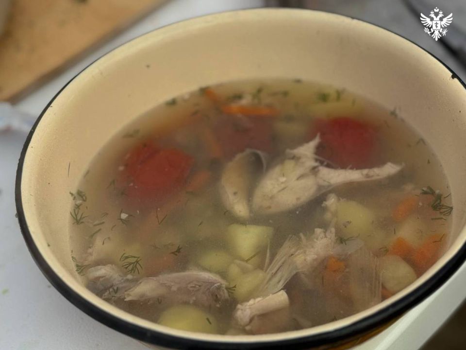 � ��������� � ���� ������������� � ������� ����������� ��������� ���