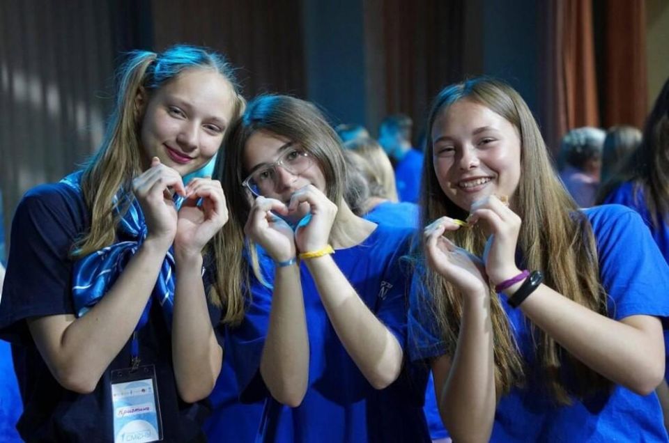 ���������������� ������ �������� 38,5 ���