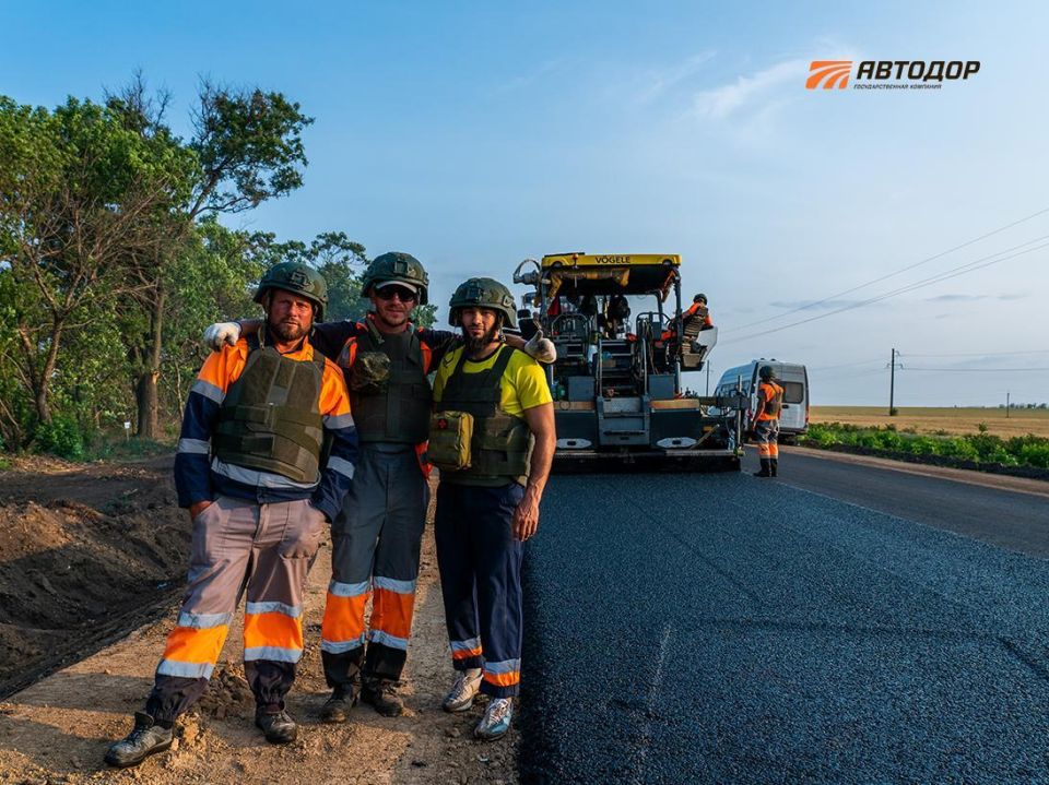 ����� ����������� �����. ���� ������ � ���� �����