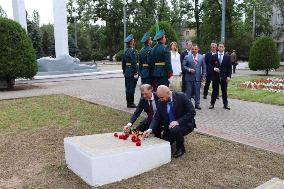 ������� ������! ������� �� �������� ������ � �������� ������� � ������� ����� ������ � ���� ������������� ����� �������� ������: �������� � ��������� �������� ���������, ����������� � ���������� ��������