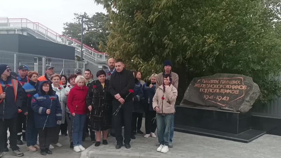 30 �������� 2025 �� ������ ������������ ��� ������������� ���, ���, ����������� � ���������� �������� � ���������� ���������� ���������� ��������� ���� ��������� ��������� � ������������� �������� ����, � ����� �����������...