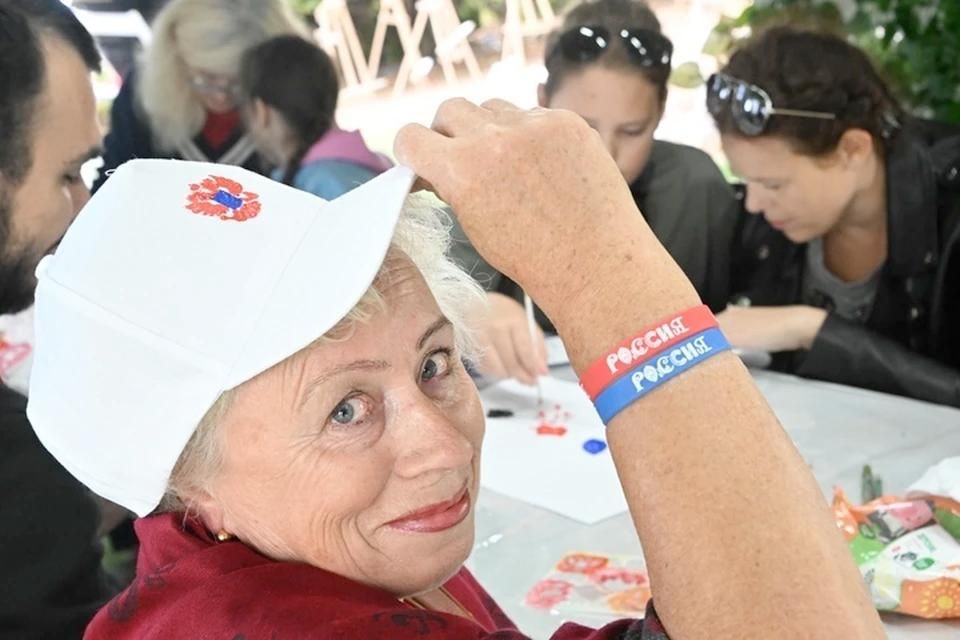 � ��������� 30 �������� ��������� �������� � ����� ��� ������������� � ��