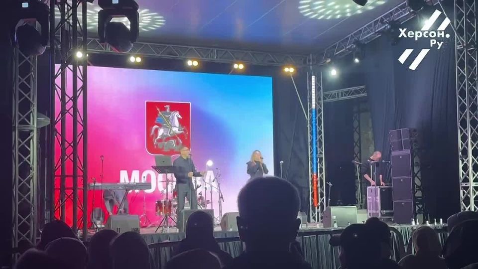 � ��������� ���������� ��������� ���������� ����� 20:00