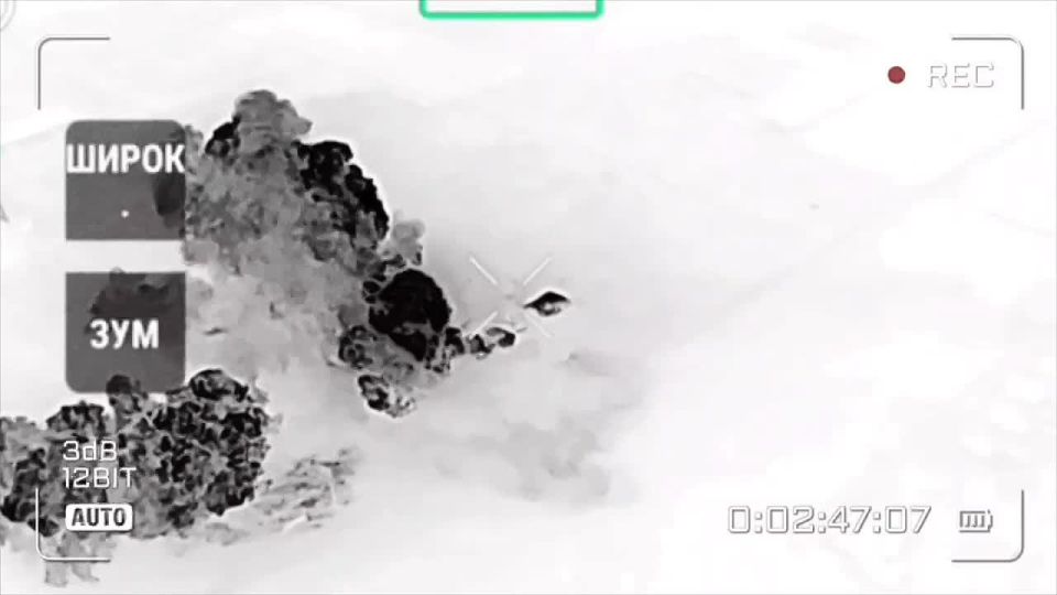 ����� �� �������������� ��� ����� ���������� �������