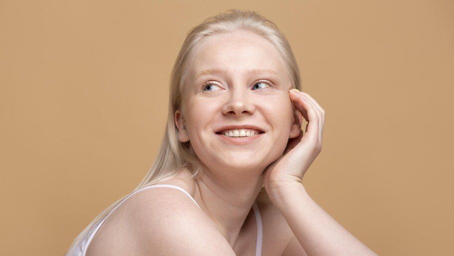 �����������: ������� ������ ������������ ��� ���� ��� �������� �������������� ��������