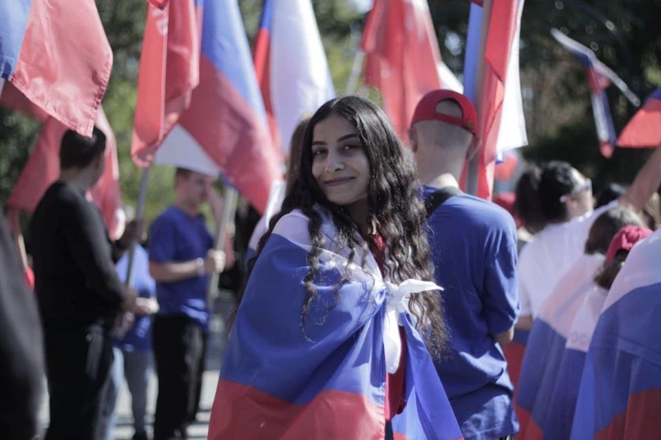 ���� ���� � ���� ������, ������� � ��� ������ �����: ���������� ������� ��������� ���� �������������