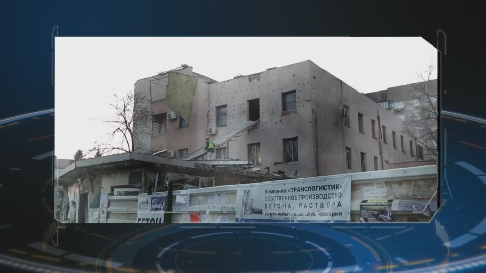 ���� ������������� ������������ �������� � �������