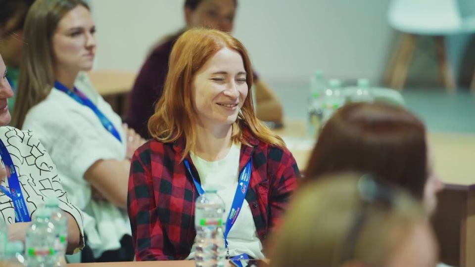 30 �������� � ���� ������������� �������� � ���������� � �������