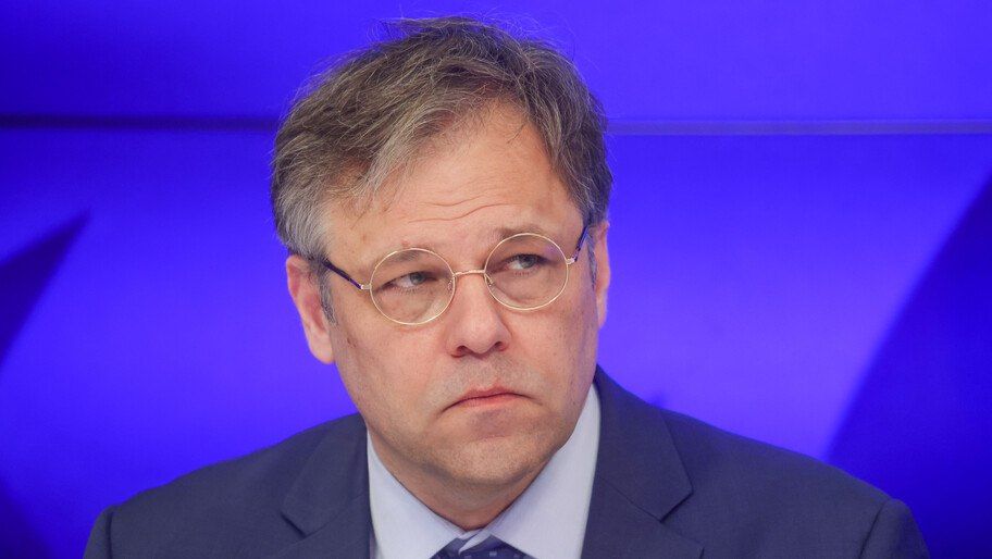 Киевский режим усилил атаки на российские регионы на фоне 80-й сессии Генассамблеи ООН