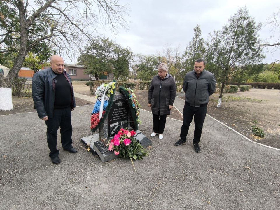 �������, � �������������� ���� ��� ������������� �������� � ���������� � �������, � ���� ��������� ������������������ ������ ���������� ���������� ������ � ��������� ������ ��� ������� ������, �� ��� �����!�