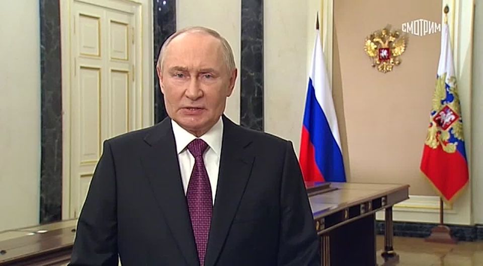  :          , ,      !