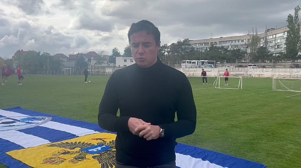 ��������� �����: ������-��� � ���� �������������!