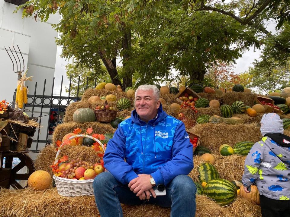 ����� �������: ������� ����� ������ � ���������!