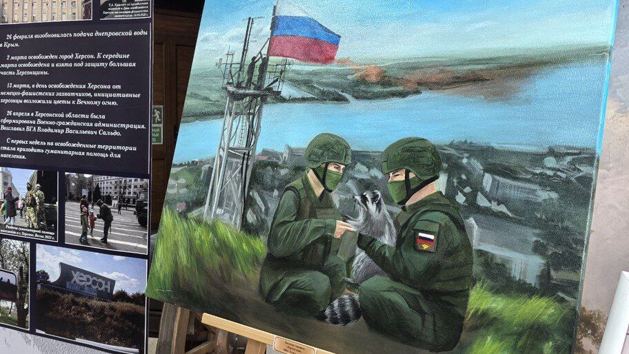 � ��������� ��������� �������� ������������ ������. ������