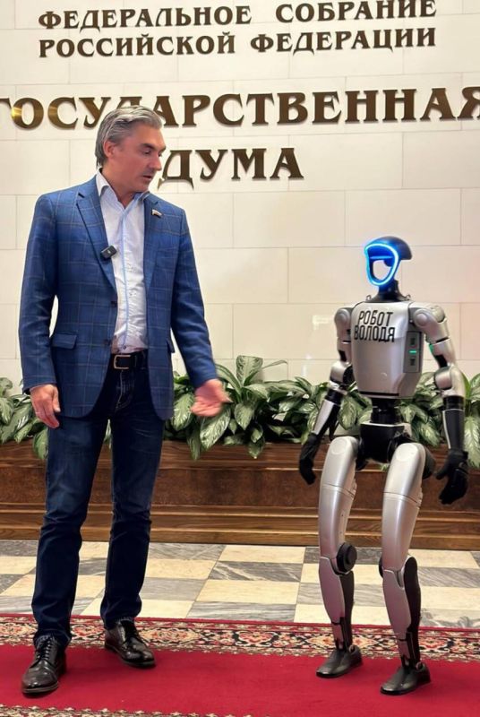 ���������� ������ ������ � ����