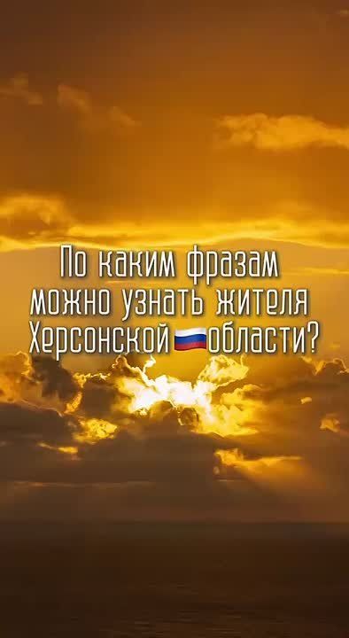 ��� ��������� � �������� ���������� ������� ����� �������� ��������� ���������� ����, ������� ������ �� ���� ���������