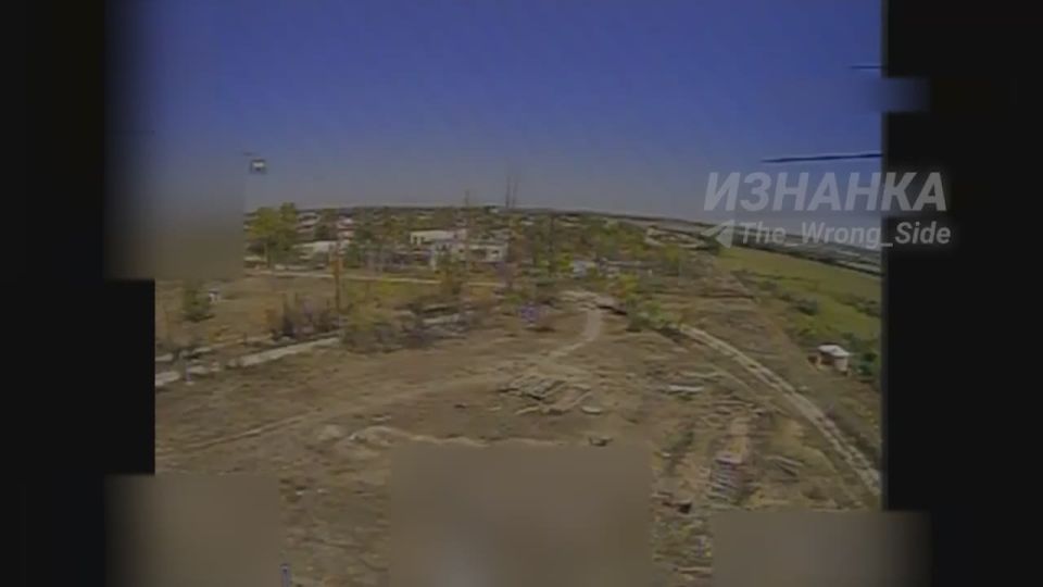 ����������� ������ ���������� 40 ������� ��������� ������� ��� � ���������� �������