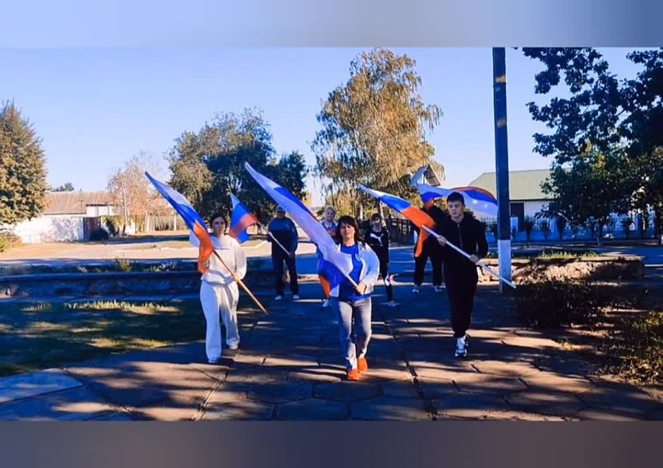 � ������������� ��� ������ �������, ����������� ��� ������������� �����, ���, ���, ���������� ������� � ����������� �������