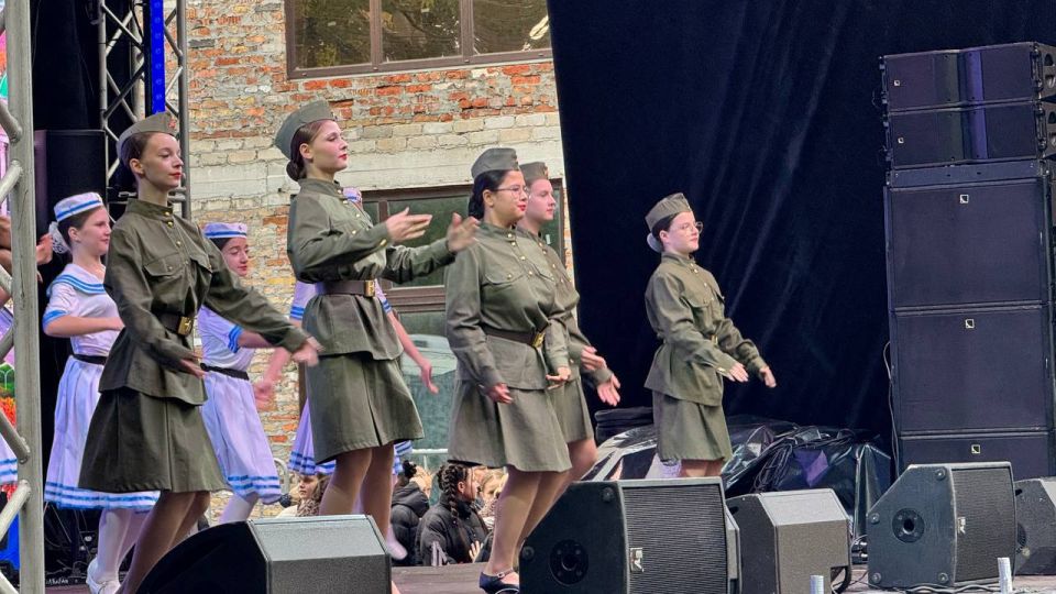 ���������� �����: �������� ��������� ���� ������������� � �������