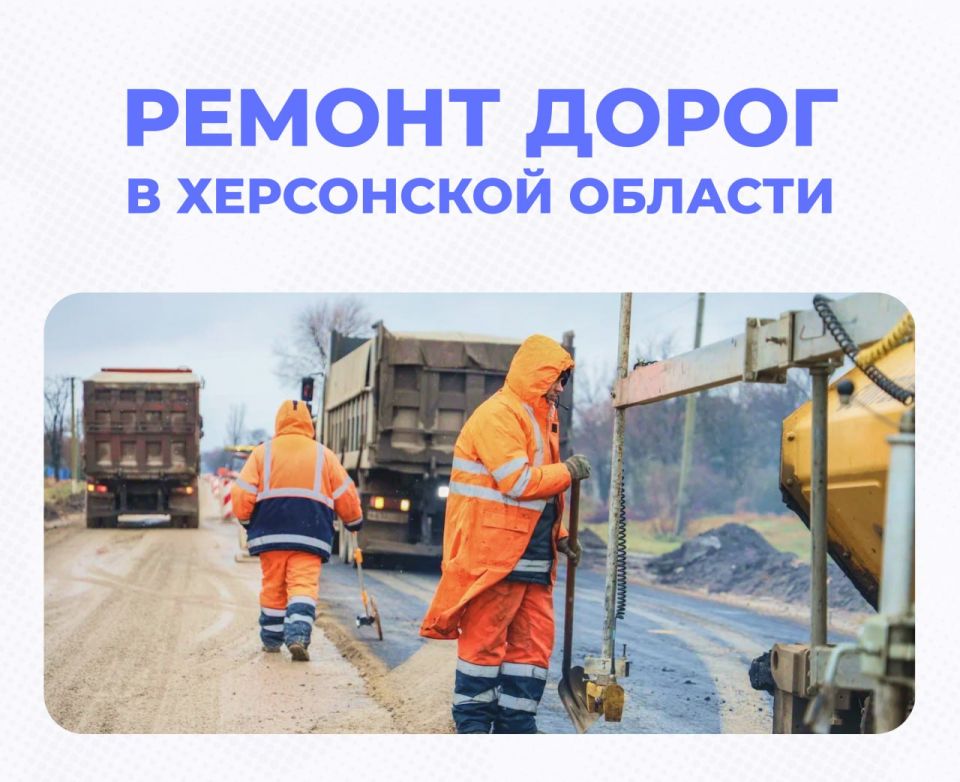 ��� ���� � ������� ������: ��� ����������� ������������� ����� � ���������� �������?