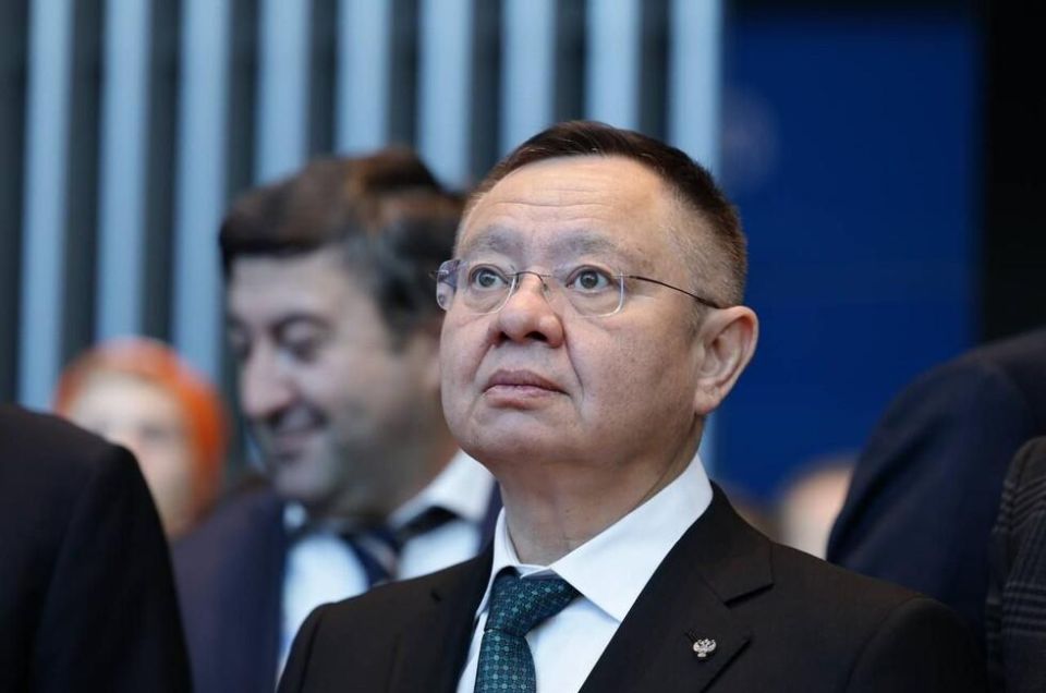 ����� �������� ��: � �������� � ���������� �������� �����, �������� �������