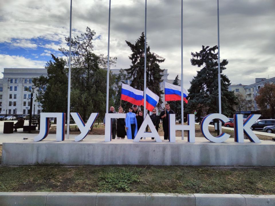 ���� ������������� ������������ �������� � �������