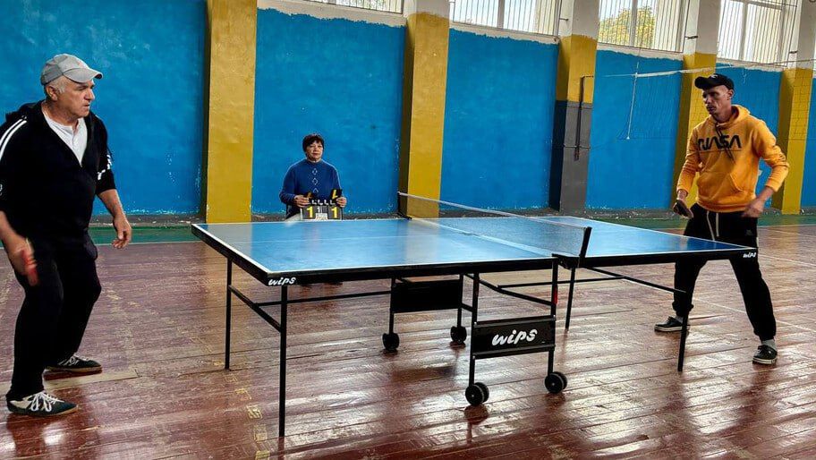 � �������� ������ ������ �� ����������� ������� �� ��� �������������