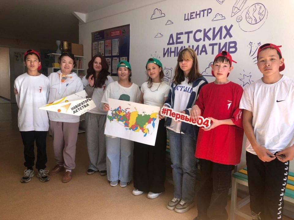 ��������� ������ ���������� �� ������������ �� ���������� �������