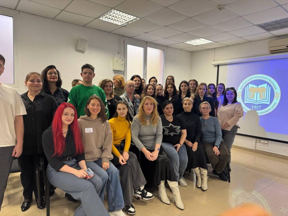 ����� ������� � �������������� ���� �� ��� ������ ����� ������ ��������� � ������������