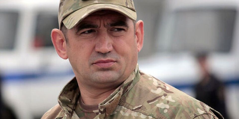 Татьяна Томилина: Сегодня вспоминаем Алексея Викторовича Катериничева