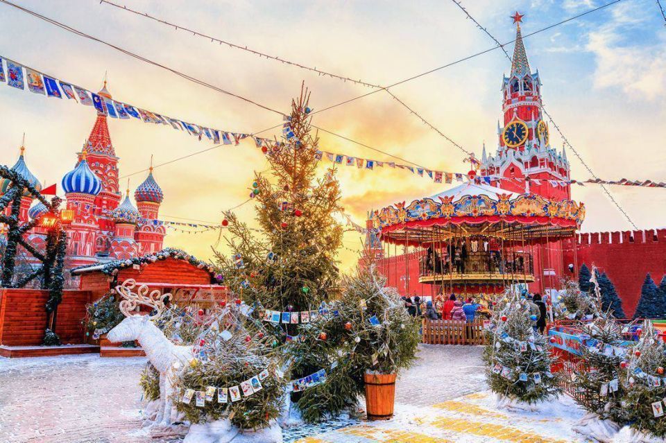 ������� 31 ������� ����������� ��������� ���� ����� � �������