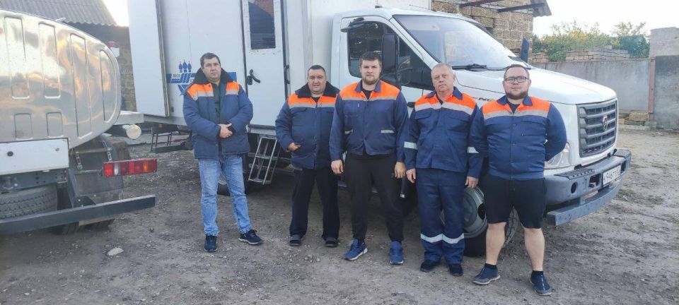 � �������� ������� ����� ������� ���������� ����������