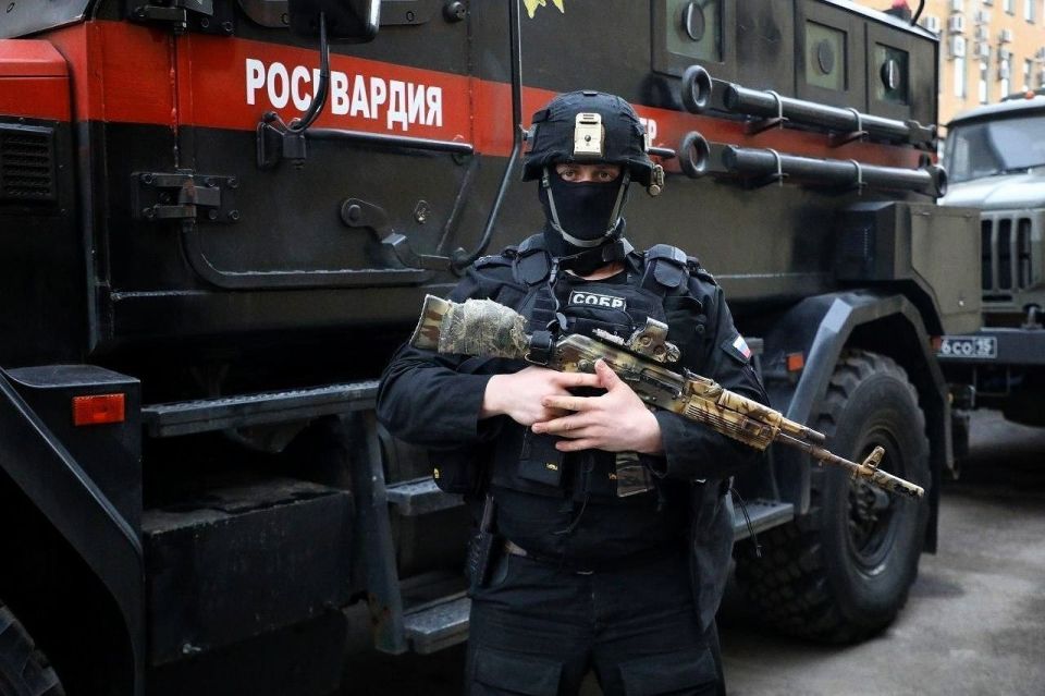 ����������� ������ ��� ������������ ���������� ����������