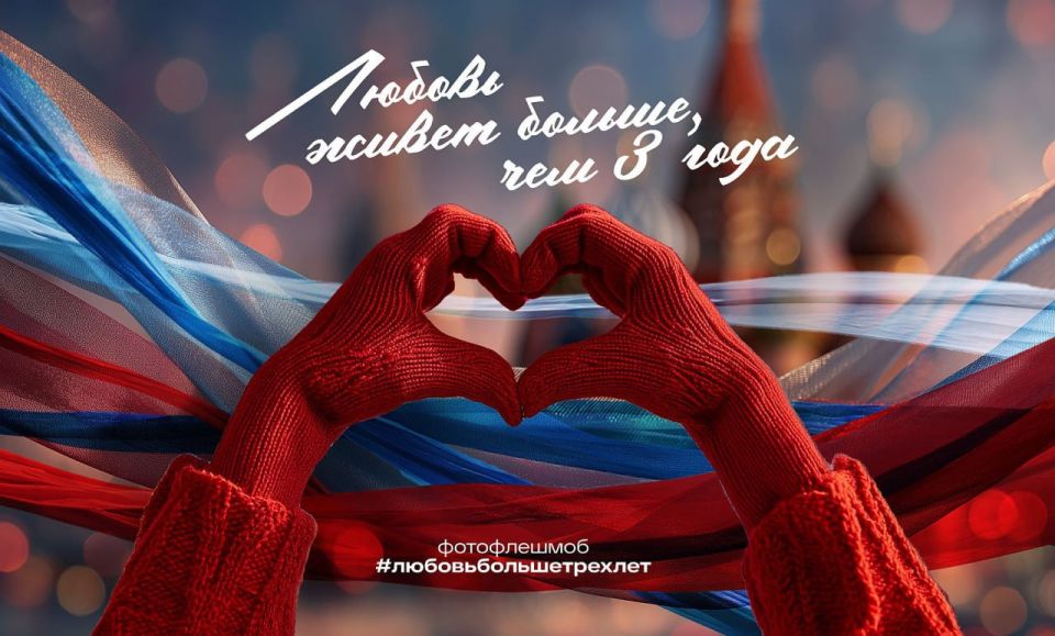 ������ ������, ��� ������ ���� ����� ��� ���� � ���� ������ ���������� ������ ��������� ��������� � ����������