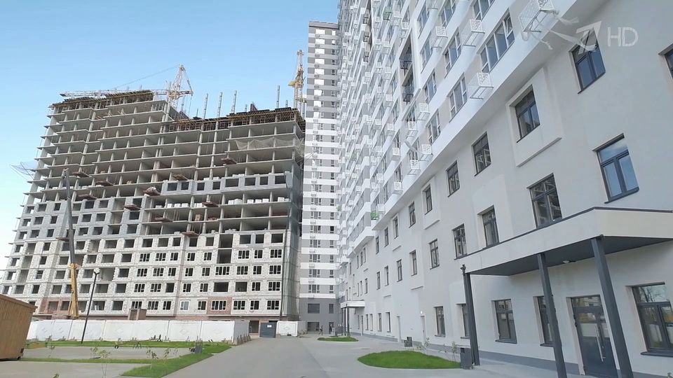 � �������������� ��������� ��������, ����������� � ���������� �������� ������������ ��� ������