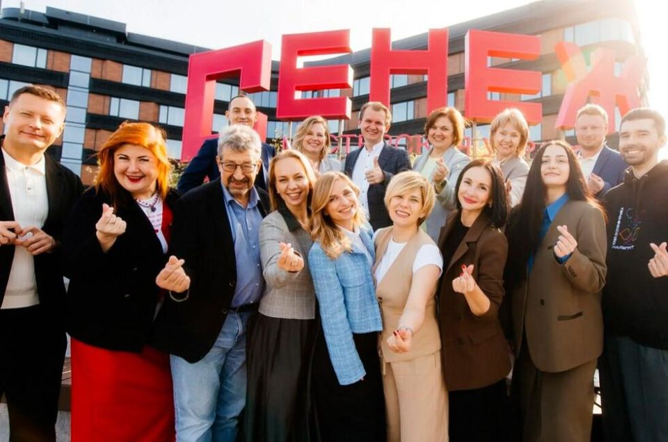 ���������� ������ ��������� ��������� �������������� ��� �������� � ����������