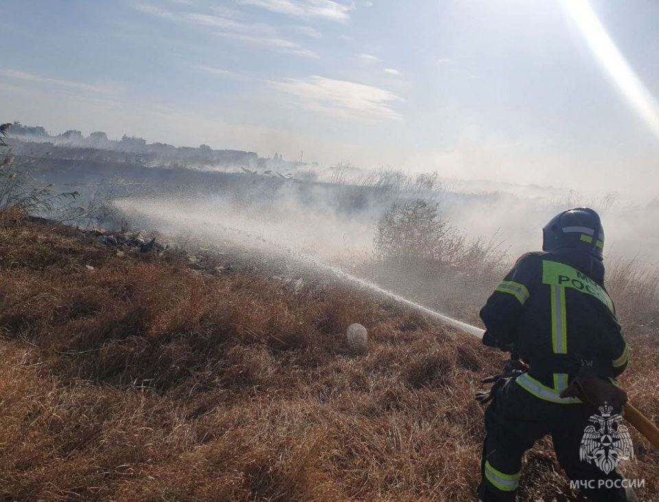 #.    -      : 3 ; 1 ; 1   ;     ...