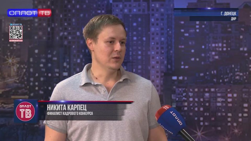 ������ ������: ������� ��� � ���������