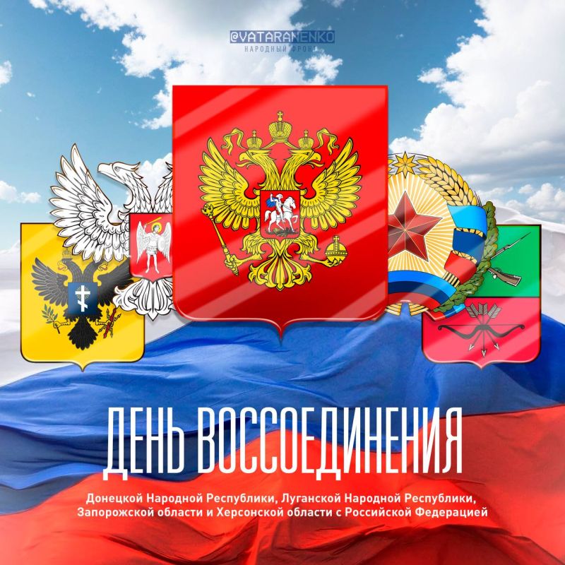 ��� ���� ����.. @vataranenko