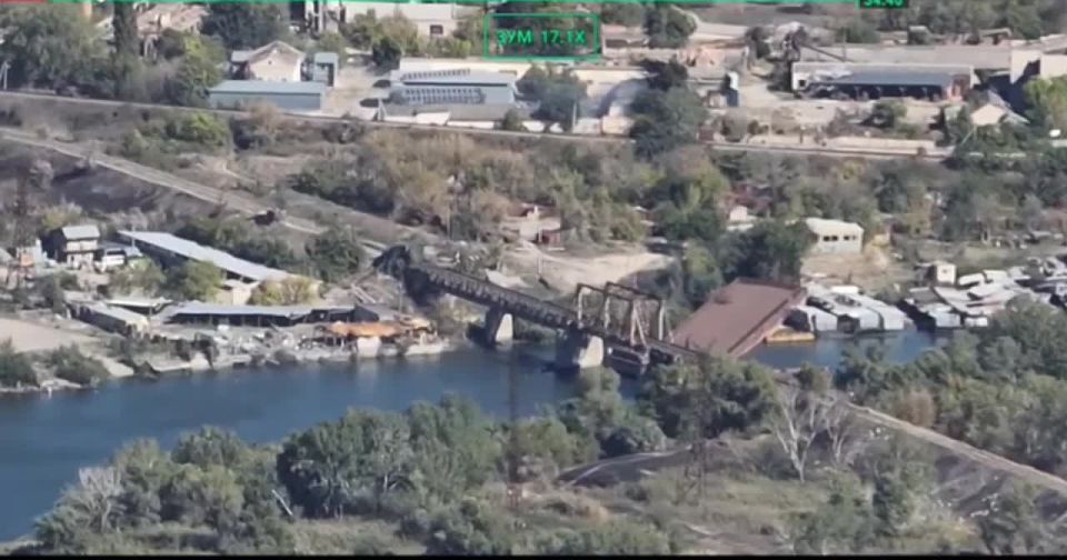 ���� � ���������� �� ���������� �/� ����� + ���������� �����