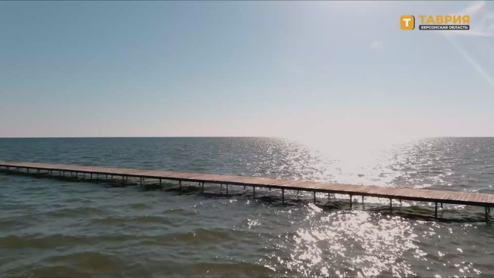 �� � ������ ���������� �����