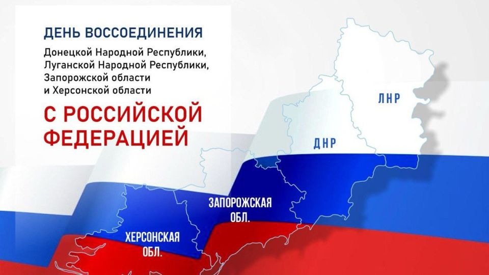 ��������� ������ ����������� �������������� ������!