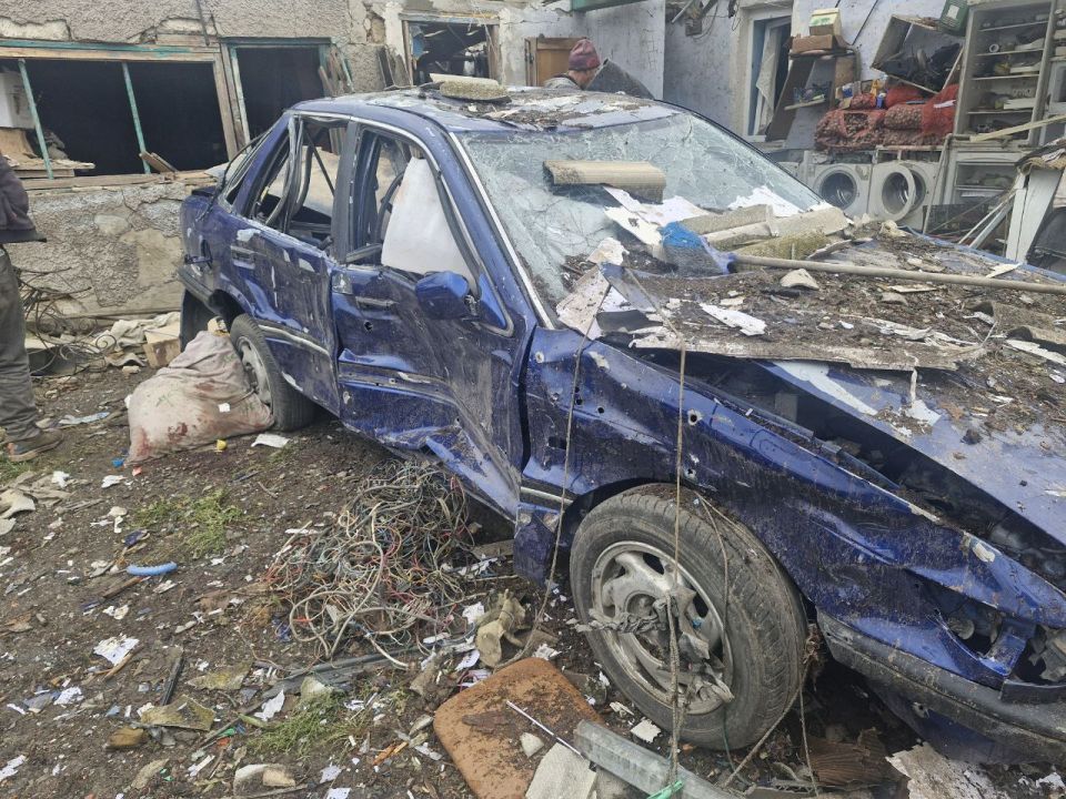 ��� ���� ������� ��������� � �������� � ���������� ����� ��� �� ������-�������� ���������� ������