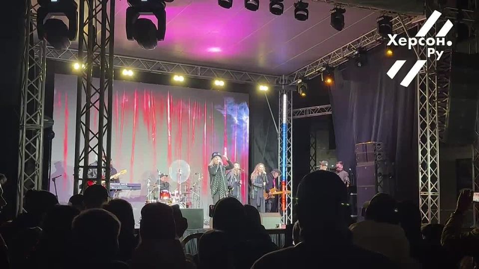 ��������� ������ � ������ ������