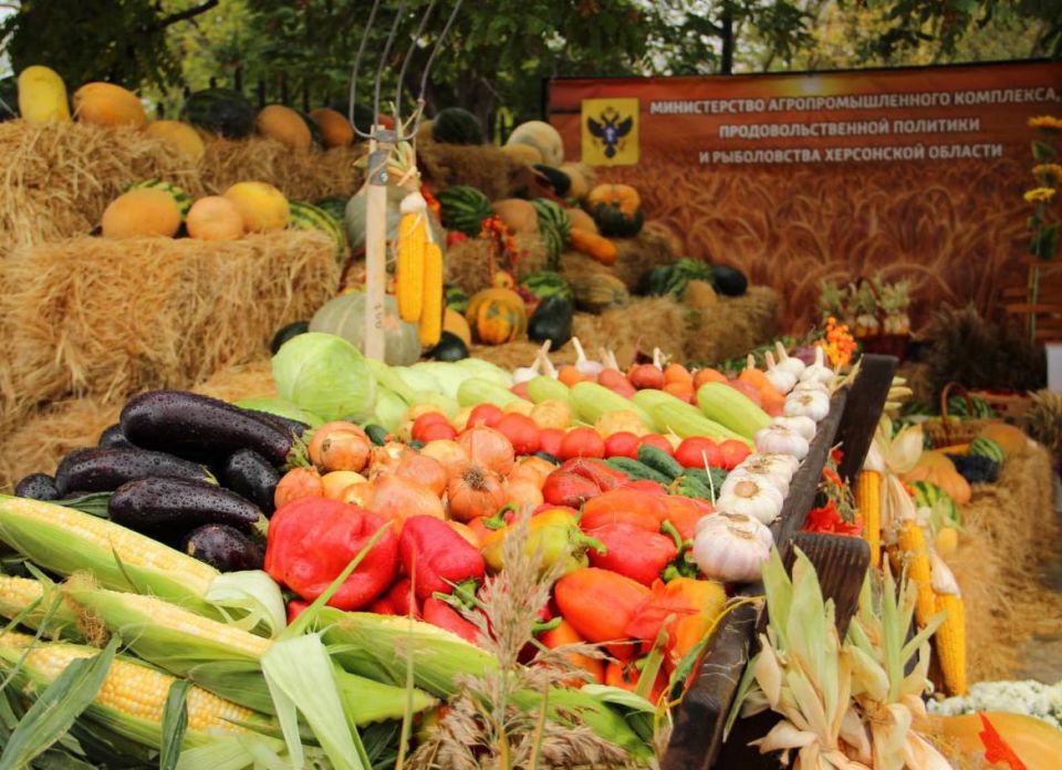  !.            ..     ! ,       , ...