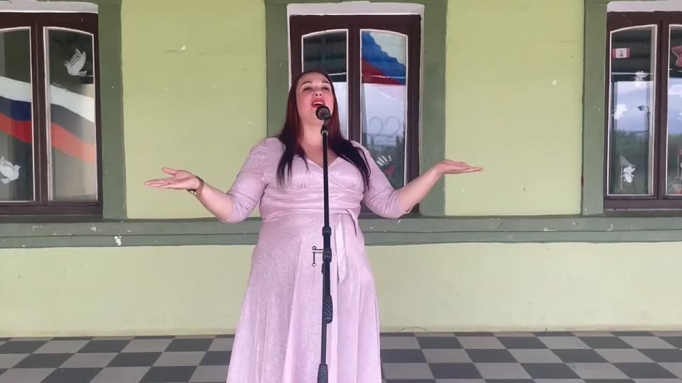 ������������ � ���� ������������� � ������ ��������� �� ������������� ���