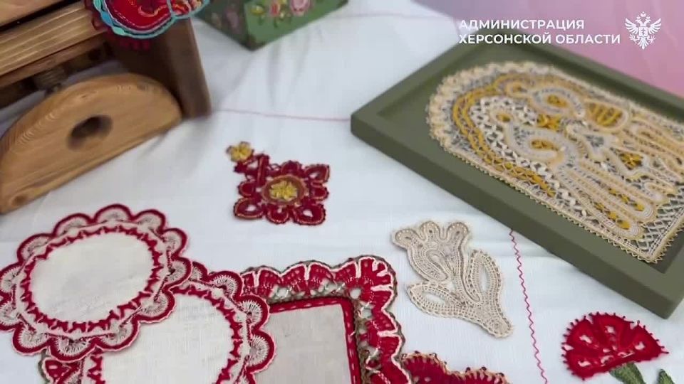 ��������� ������� ����������� ���������� �������� �� ������������ ������� ��������� ������������� ����� �������� � �������